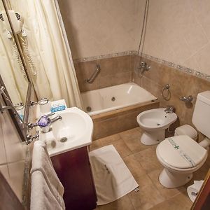 Habitación Superior con 2 Camas Individuales
